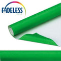 Fadeless Paper Rolls (1.2 x 15m) Range
