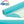 Fadeless Paper Rolls (1.2 x 3.6m) Range