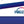 Fadeless Paper Rolls (1.2 x 3.6m) Range
