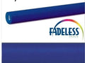 Fadeless Paper Rolls (1.2 x 3.6m) Range