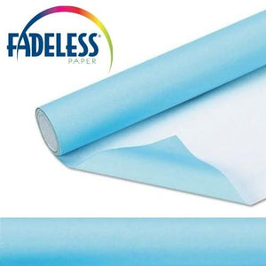 Fadeless Paper Rolls (1.2 x 3.6m) Range