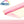 Fadeless Paper Rolls (1.2 x 3.6m) Range