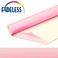 Fadeless Paper Rolls (1.2 x 3.6m) Range