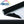 Fadeless Paper Rolls (1.2 x 3.6m) Range