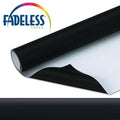 Fadeless Paper Rolls (1.2 x 3.6m) Range