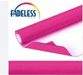 Fadeless Paper Rolls (1.2 x 3.6m) Range