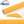 Fadeless Paper Rolls (1.2 x 3.6m) Range
