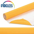 Fadeless Paper Rolls (1.2 x 3.6m) Range