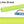 Fadeless Paper Rolls (1.2 x 3.6m) Range