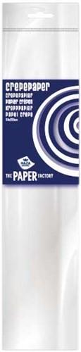 Haza Crepe Paper Range