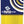 Haza Crepe Paper Range