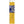 Haza Crepe Paper Range