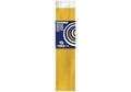 Haza Crepe Paper Range