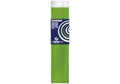 Haza Crepe Paper Range