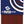 Haza Crepe Paper Range