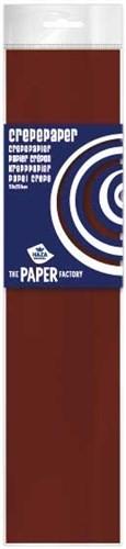 Haza Crepe Paper Range