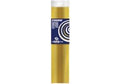 Haza Crepe Paper Range