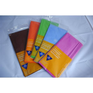 Haza Tissue Paper Range