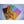 Haza Tissue Paper Range