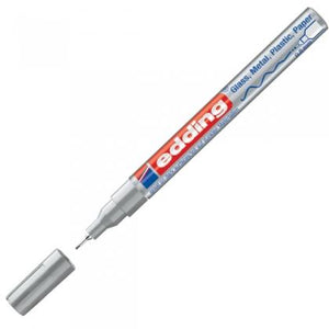 Edding 780 Glass Marker Range