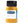 Elements Acrylic 500ml Range