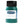 Elements Acrylic 500ml Range