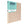 Elements Wooden Panel Range