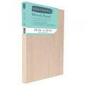 Elements Wooden Panel Range