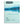 Elements Watercolour Pad Range