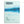 Elements Watercolour Pad Range
