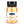 Elements Acrylic 500ml Range