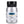 Elements Acrylic 500ml Range