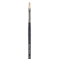 Elements Filbert No.. 1 - Long Handle Hog Brush