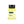 Elements Acrylic 500ml Range