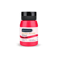 Elements Acrylic 500ml Range