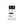 Elements Acrylic 500ml Range