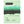 Elements Oil Pad Range