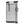 Supercut Heavy Duty Trimmer Range