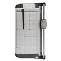 Supercut Heavy Duty Trimmer Range