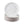 Paper Plate Range