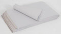 Newsprint (500 Sheets) Range