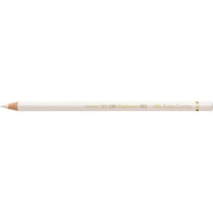 Faber Castell Polychromos Pencils Range