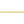 Faber Castell Polychromos Pencils Range