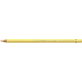 Faber Castell Polychromos Pencils Range