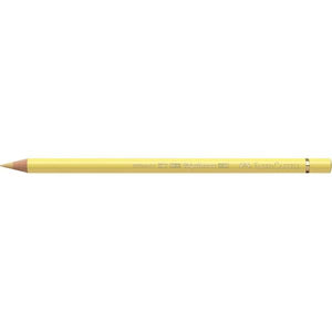 Faber Castell Polychromos Pencils Range
