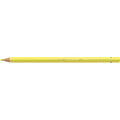 Faber Castell Polychromos Pencils Range