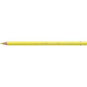 Faber Castell Polychromos Pencils Range