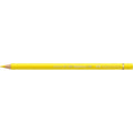 Faber Castell Polychromos Pencils Range