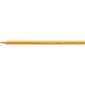 Faber Castell Polychromos Pencils Range