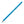 Faber Castell Polychromos Pencils Range